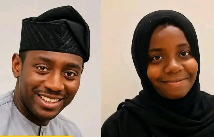 Ex-Bauchi Deputy Governor Baba Tela Loses Two Children In Fatal Road Crash Bauchi Ex Dep