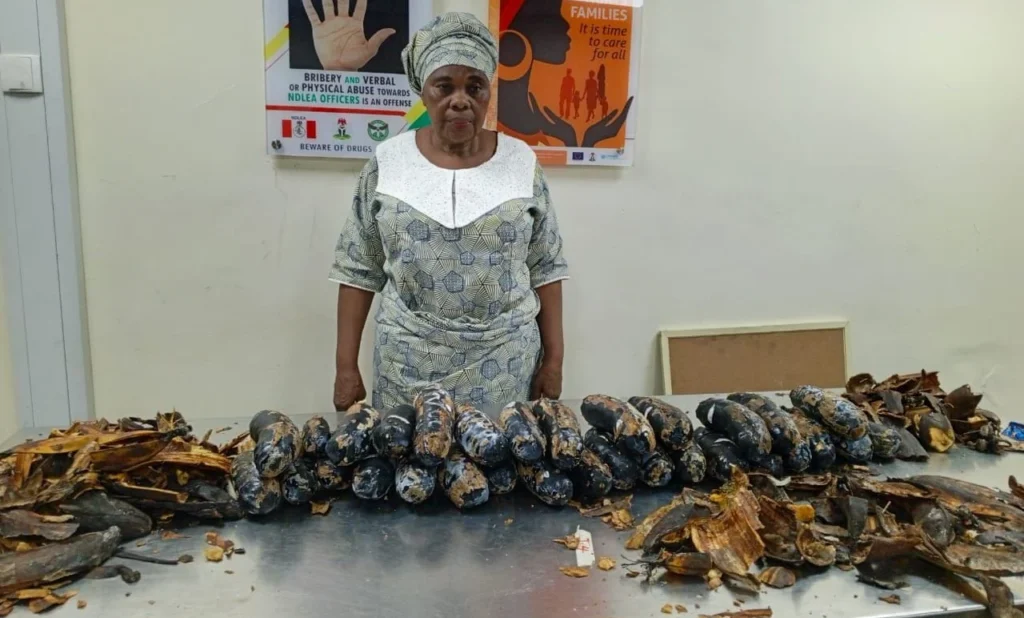 Grandma Plantain 1 e1783258829877