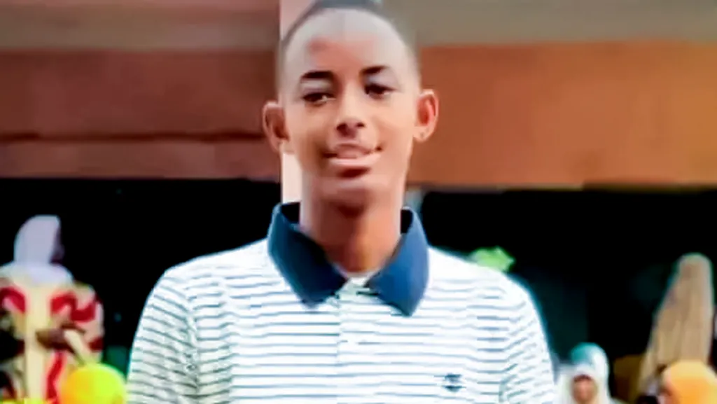 Teen Jailed For Exam Cheating In Guinea Dies In Prison After Sickle Cell Complications Guinea Teen