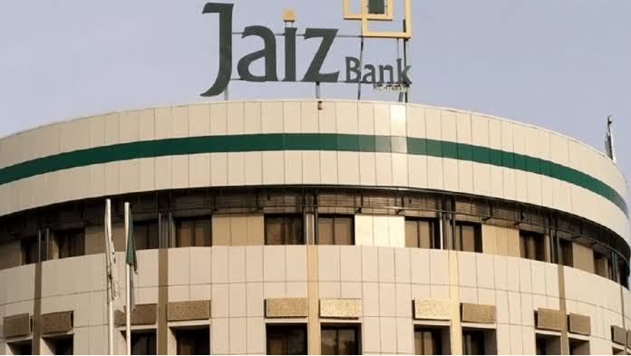 Jaiz Bank Faces Contempt Proceedings Over Alleged Disobedience Of Kano Court Order Jaiz Bank