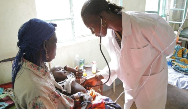 Kano’s Innovative Health Insurance Strategy, A Guide To Achieving UHC – By Sadiq Abdullateef Kano Health Article