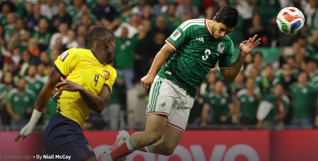 Mexico Ecuador 1 e1782886785476