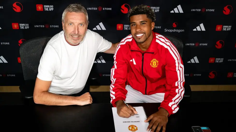 United Santos