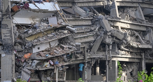 Venezuela Quake Death Toll Rises To 2,954 – Official Figures Vene Quake 3