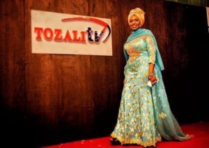 Tozali TV Announces Henna Ball, People’s Award 2026 To Celebrate Excellence, Restore Hope For Survivors 1 189c2f0c 6748 4de2 96a0 100f097b42f9