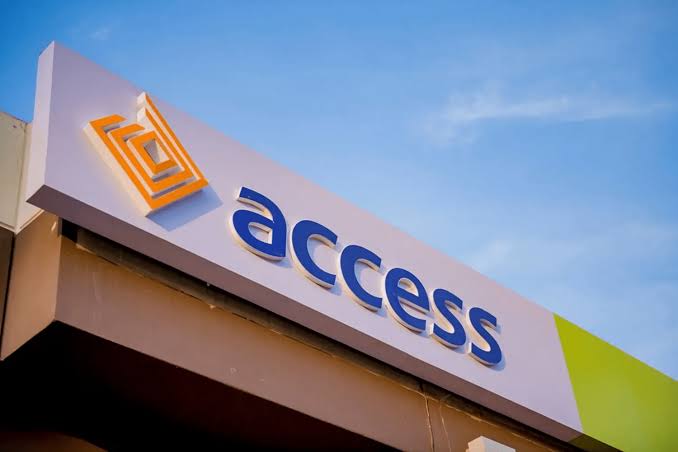 Court Orders 71 Banks To Freeze Accounts Linked to N1.3bn Access Bank Fraud Access Bank