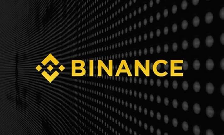 Binance Blocks Transactions With A7 Nigeria Crypto Platform As Nigerian Users Face New Restrictions Binance
