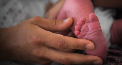 NAPTIP Seals Port Harcourt ‘Baby Factory’, Arrests Foreign National, Three Others Over Alleged ₦13.5m Baby Sale IMG 2758
