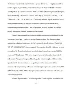 US TInubu Papers 4