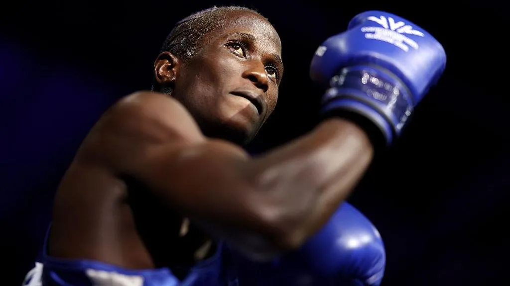 Many Ugandans Among Athletes ‘Missing’ After Common Wealth Games In Scotland Ugandan Missing