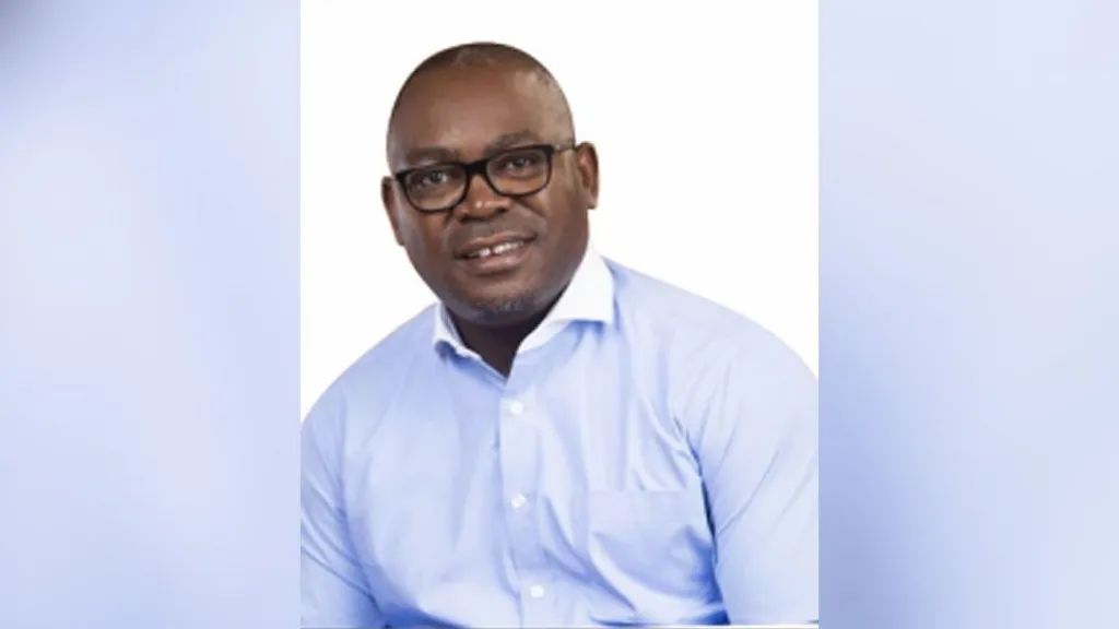 Ex-Zambian Minister Mutotwe Kafwaya Killed In Security Raid On Opposition Zambian Opposition 3