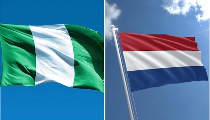 1,917 Nigerians Seek Asylum In Netherlands As Rejection Rate Hits 83% netherland nigeria