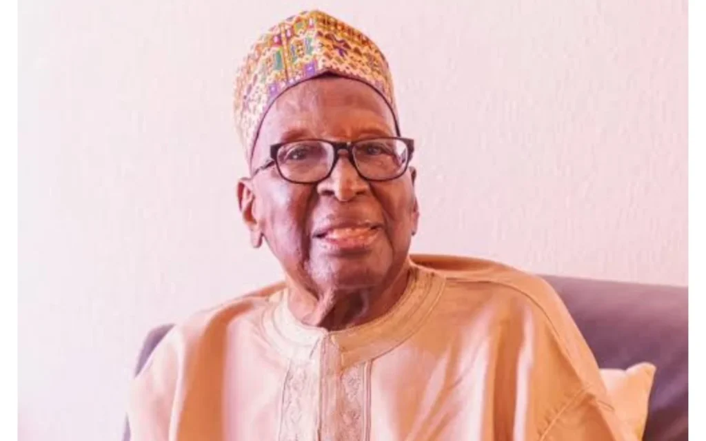 Baman Tukur 2 e1789281991553