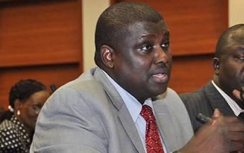EFCC Declares Ex-Pension Boss Abdulrasheed Maina Wanted IMG 3136