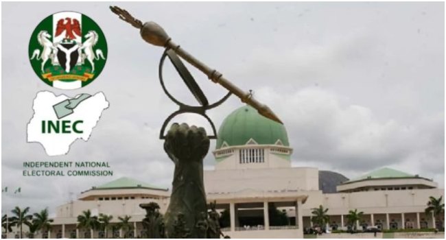 INEC Releases Final 2027 National Assembly Candidates’ List, 4,408 To Contest Senate, Reps Seats INEC NASS