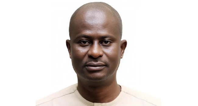 NOUN Bursar Nasiru Marafa Shot Dead While Returning From Gusau NOUN Bursar