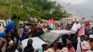 PDP Ogun 4