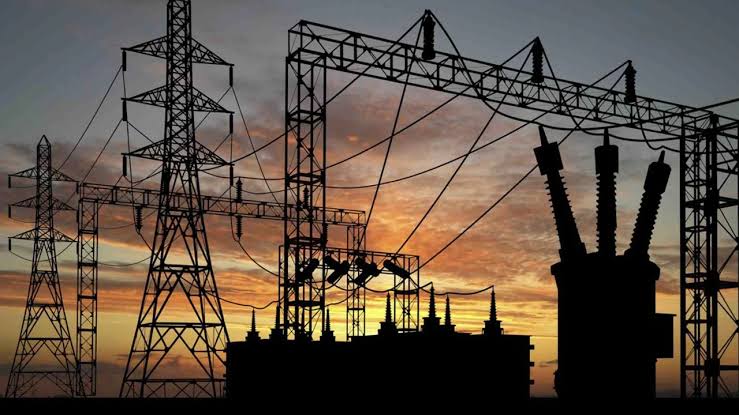Blackout: How Nigerian Manufacturers Spent N1.34trn On Alternative Electricity In 12 Months Power Blackout