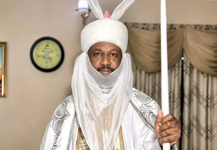 Governor Namadi Approves Lawan Ahmed Muhammad Sani As 17th Emir Of Gumel e582088a b587 4bfa 9dd0 9df026f23171