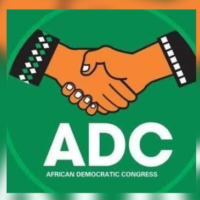 ADC