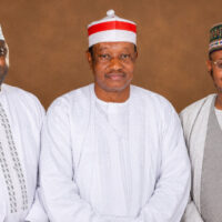 Adebutu PAntami Abdulsalam