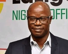 Adepoju