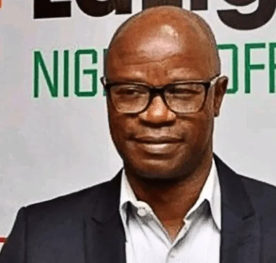 Adepoju