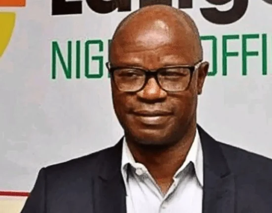 Adepoju