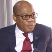 Agbakoba