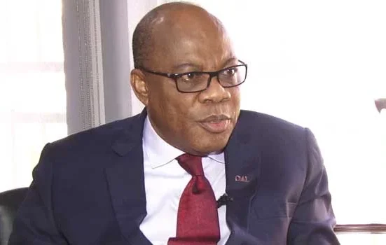 Agbakoba