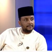 Alwan Speaks