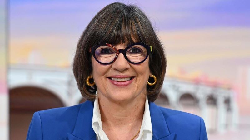 Amanpour
