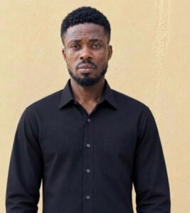 DSS IPOB