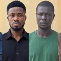 DSS IPOB Merge
