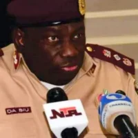 Dauda Biu