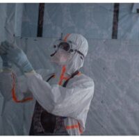 Ebola Abuja