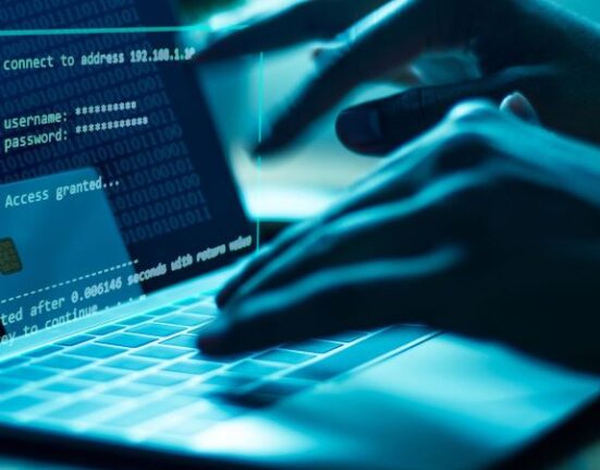 Global Hack Scare