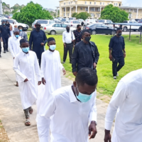 Imo Suspects
