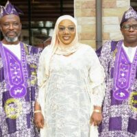 KAno Ogun Idnigenes