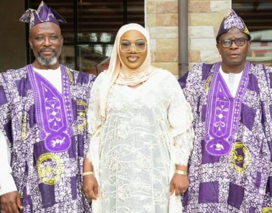 KAno Ogun Idnigenes