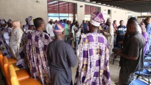 KAno Ogun Indigenes