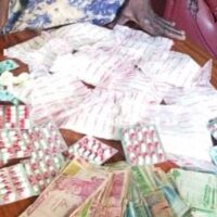 KAtsina Drugs