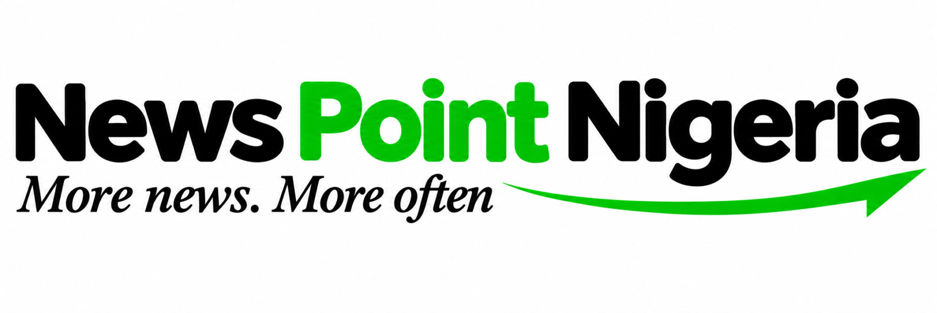 Main News Point Nigeria