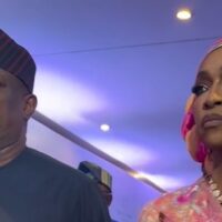 Musawa Keyamo