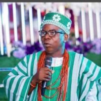 Ondo Mornarch Collapse