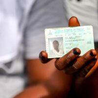 PVCs Collection