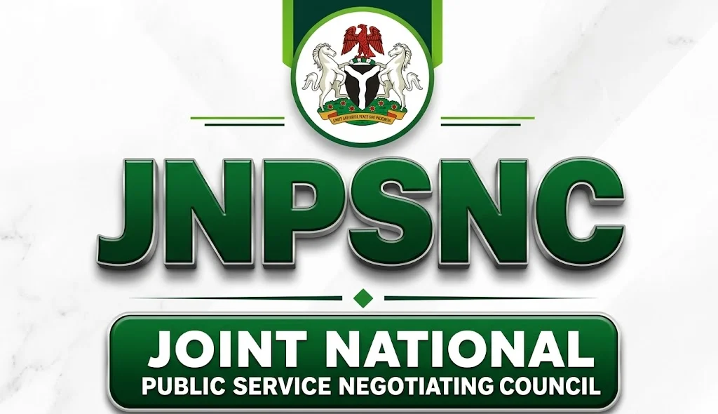 Workers Declare Three-Day Warning Strike From October 2 Over Economic Hardship Public Servants Union 2