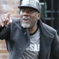 Reno Omokri