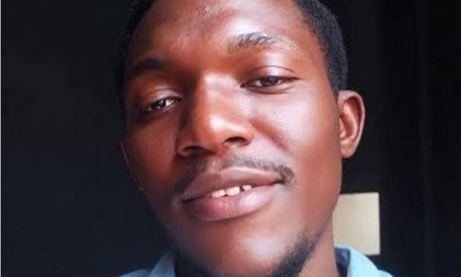 Army, DSS, Amotekun Kill Top ISWAP Commander, Abdussamad Ohida In Ondo Screenshot 2026 10 05 103119