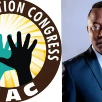 Sowore AAc